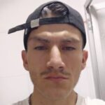 Profile picture of rubensf1994